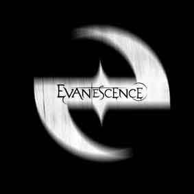 RK005-evanescence-logo.jpg