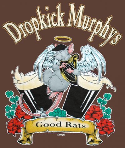 dropkick murphys wallpaper. dropkick murphys wallpaper. Dropkick Murphys - Good Rats; Dropkick Murphys - Good Rats. Ravich. May 3, 05:05 PM