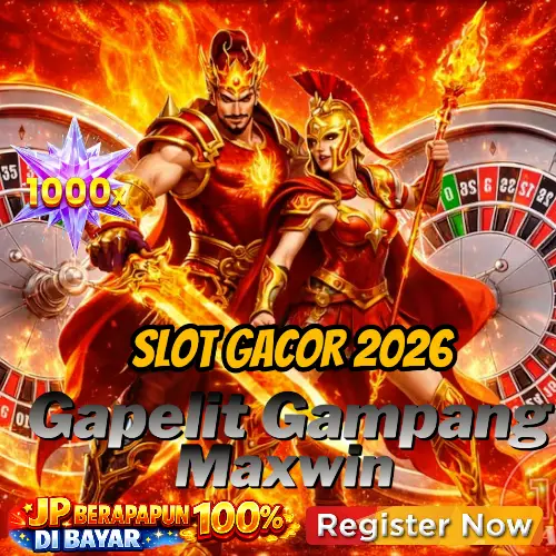 Crv Bet Gogo Halaman Artistik Bikin Banyak Orang Terkesan
