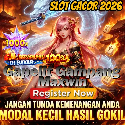 Dewa 99 Gogo Website Kreatif Bikin Member Makin Kagum