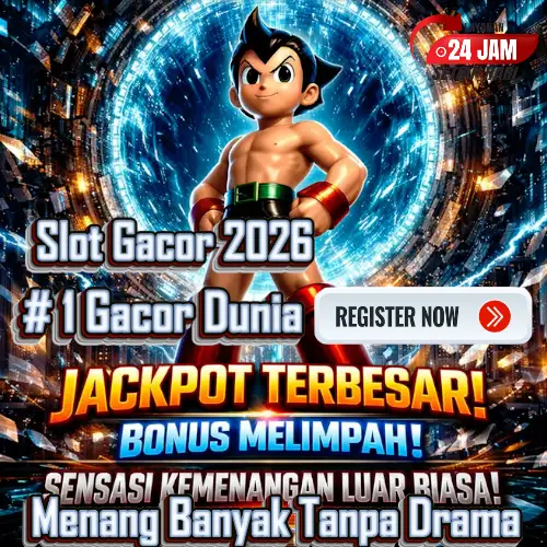 Joker 88 Daftar Tempat Game Online Pengalaman Menarik