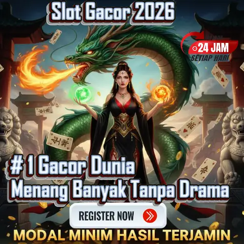 Joker 88 Gogo Portal Game Digital Favorit Pengguna Modern