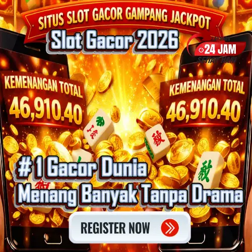 Mpo 303 Gogo Tempat Game Booming Modern Akses Mudah