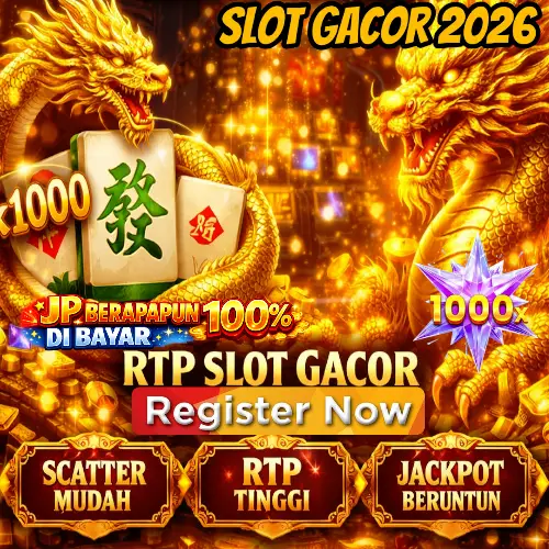 Mpo 333 Gogo Portal Unik Bikin Banyak Orang Terpesona