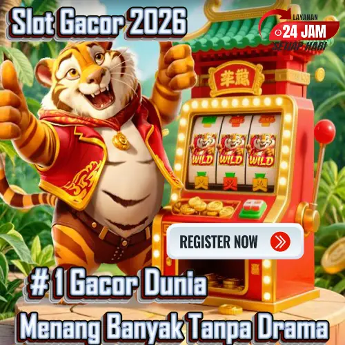 Naga 777 Daftar Tempat Main Game Online Pengalaman Seru