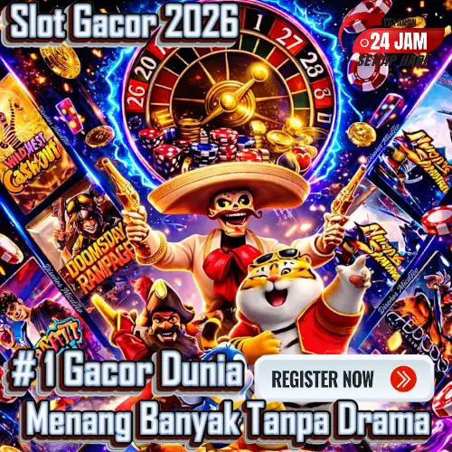 Rafa 88 Gogo Sebuah Dunia Game Online Favorit Pengguna