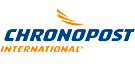 logo chronopost