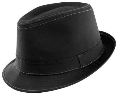 HAT08-chapeau-jazz-noir-1225990982.jpg
