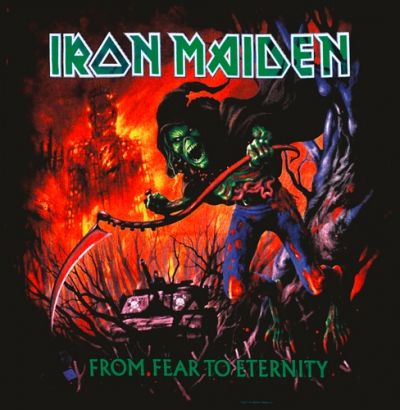RK1221-t-shirt-mec-iron-maiden-from-fear-to-eternity-1364910990-zoom