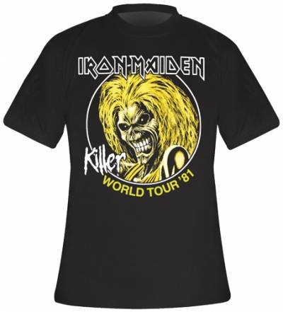 RK1592-tee-shirt-iron-maiden-killer-world-tour-homme-heavy-metal-.jpg