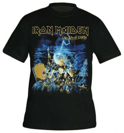 RK676-t-shirt-iron-maiden-live-after-death-tour-.jpg
