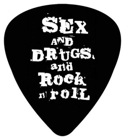 TK046-sticker-divers-sex-and-drugs-and-rock-n-roll-.jpg