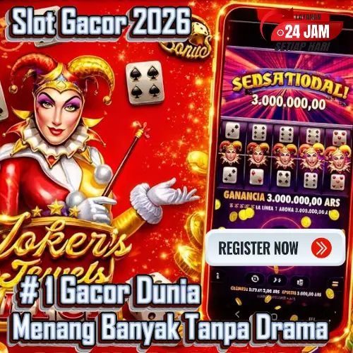 Amavi 88 Daftar Dunia Game Digital Modern Sistem Responsif