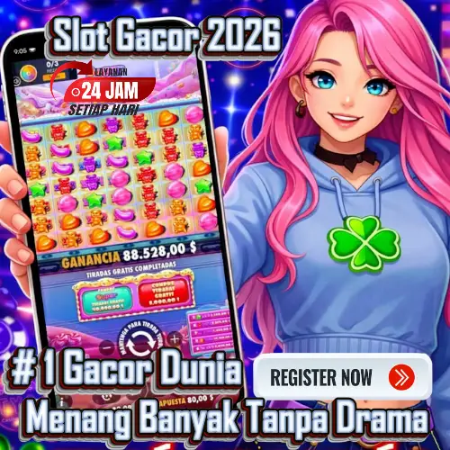 Amavi 88 Gogo Menjadi Tempat Hiburan Game Online Favorit