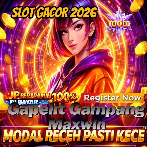 Amavi 88 Slot Zona Aktivitas Digital Teknologi Stabil Mutakhir