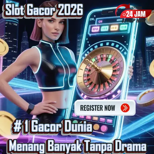 Crv Bet Daftar Situs Hiburan Game Online Teknologi Modern