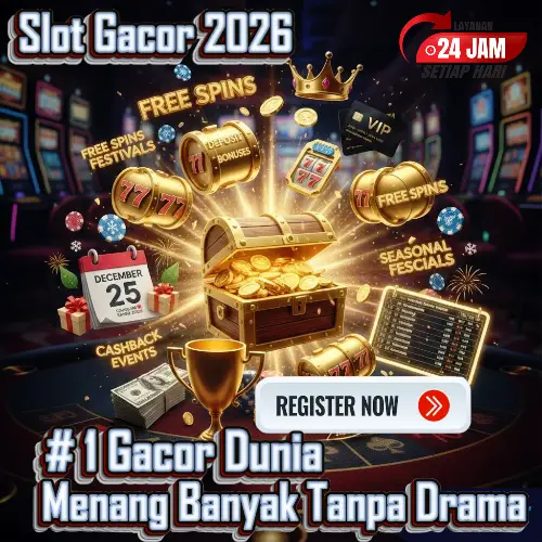 Dewa 77 Daftar Tempat Main Game Digital Modern Pengguna