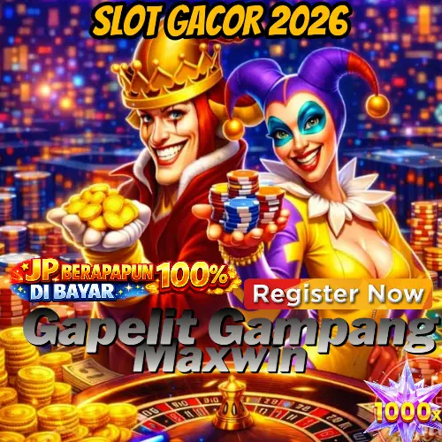 Dewa 77 Slot Ekosistem Aktivitas Virtual Infrastruktur Stabil