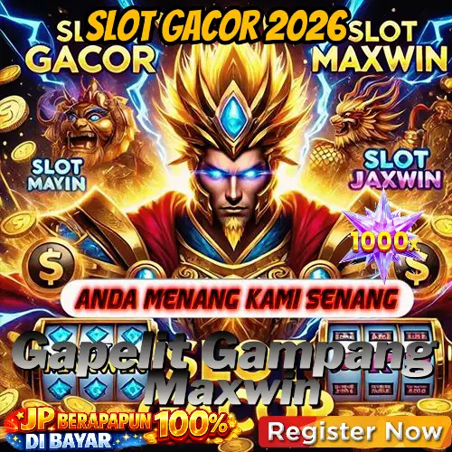 Dewa 99 Slot Ruang Bermain Game Ringan Teknologi Adaptif