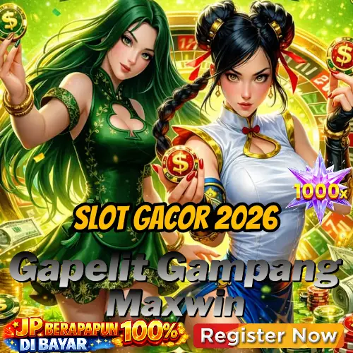 Dewa99 Arena Game Online Interaktif Sistem Modern