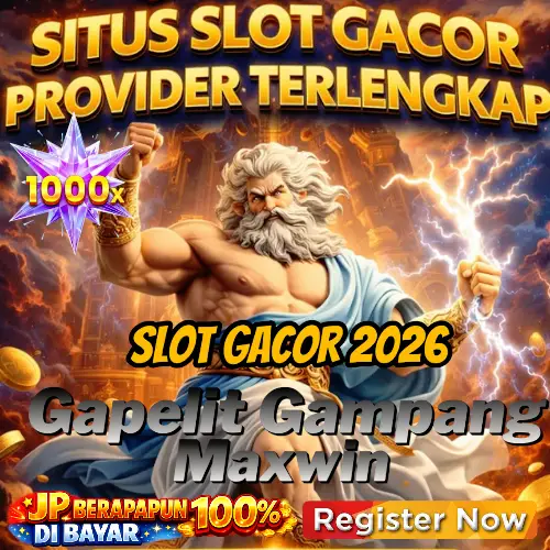 Final 88 Gogo Portal Elegan Bikin Anggota Terus Bertahan