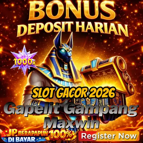 Final88 Ekosistem Gaming Online Teknologi Cerdas