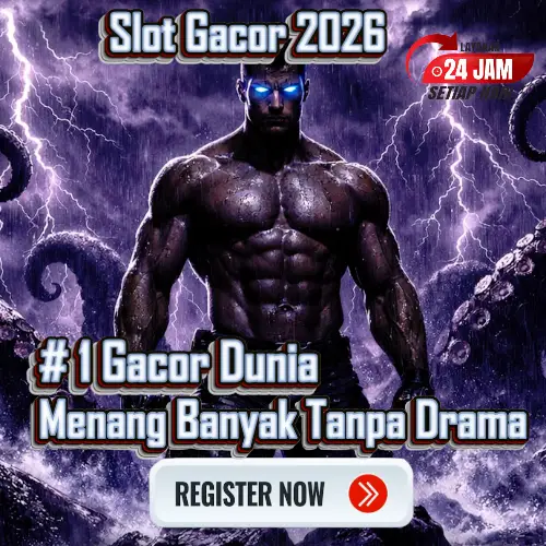 Hoki Win Gogo Situs Inovatif Bikin Pengguna Selalu Kembali