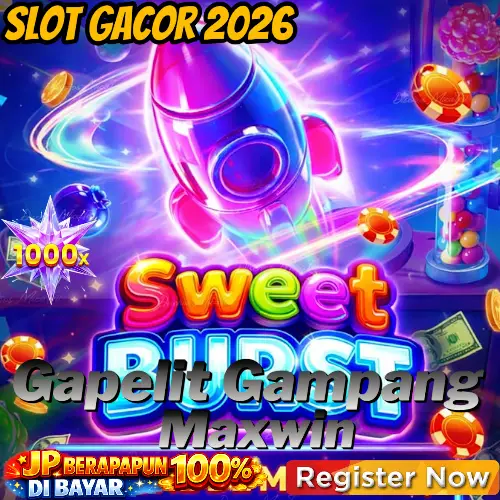 Hokiwin Slot Pusat Virtual Game Teknologi Canggih Saat Ini
