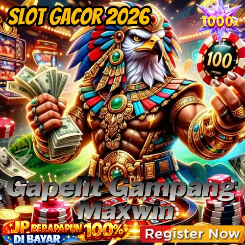 Joker 88 Slot Kanal Interaksi Virtual Berbasis Inovasi Terkini