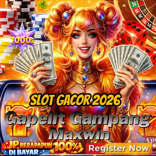 Joker88 Portal Interaktif Dengan Teknologi Digital Stabil