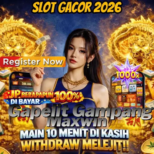 Lux 88 Gogo Media Game Online Adaptif Teknologi Terkini