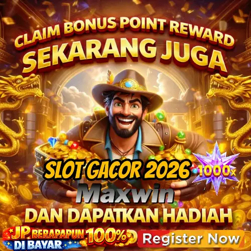 Lux 88 Slot Ekosistem Online Modern Infrastruktur Andal