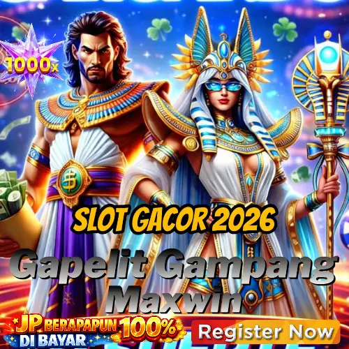 Lux88 Pusat Aktivitas Game Virtual Teknologi Modern