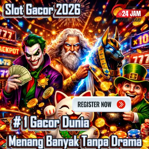 Mpo 303 Daftar Dunia Game Online Pengalaman Terbaik