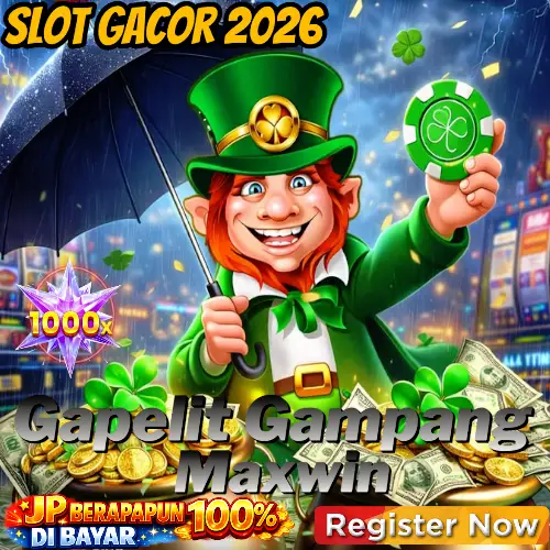 Mpo 303 Slot Arena Digital Modern Dukung Aktivitas Online