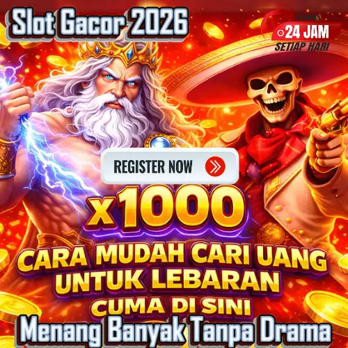 Mpo 333 Daftar Tempat Favorit Pecinta Game Online Modern