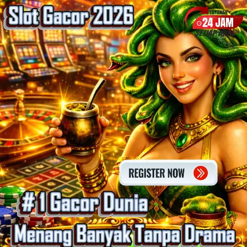Naga 77 Daftar Platform Game Online Modern Fitur Terbaik