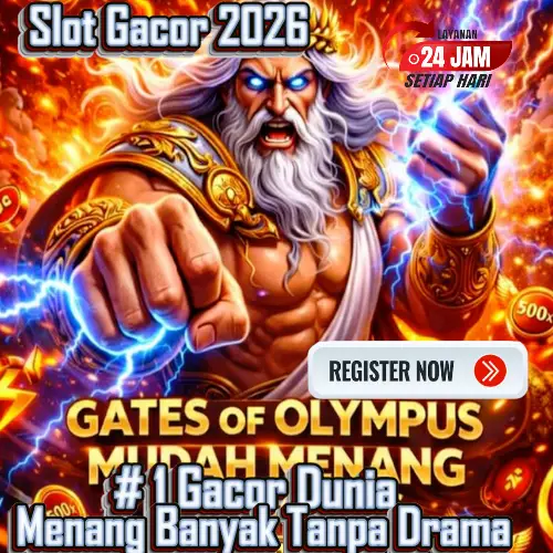 Naga 77 Slot Ekosistem Game Inovatif Teknologi Stabil Andal