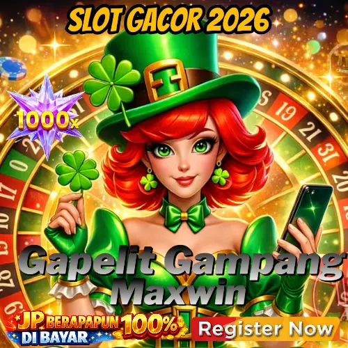 Naga 777 Gogo Platform Modern Bikin Semua Orang Terpikat