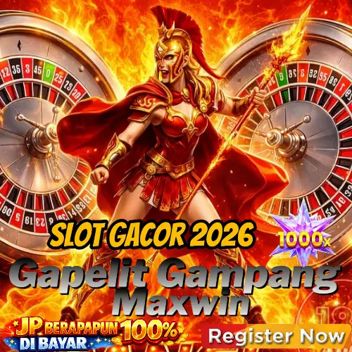 Naga 777 Slot Media Interaktif Modern Infrastruktur Stabil
