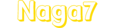 logo-Naga7