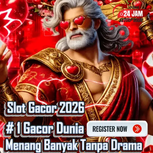 Naga7 Tempat Game Online Modern Akses Mudah