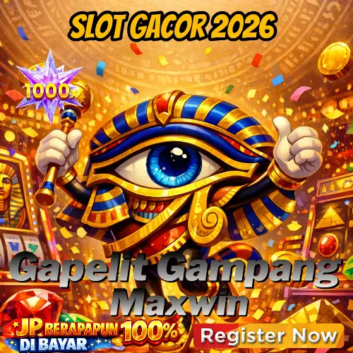 Naga777 Platform Modern Menyediakan Aktivitas Online