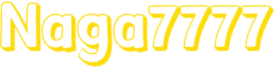 logo-Naga7777