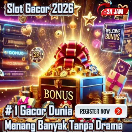 Naga7777 Platform Hiburan Digital Pengalaman Seru
