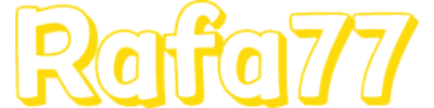 logo-Rafa77