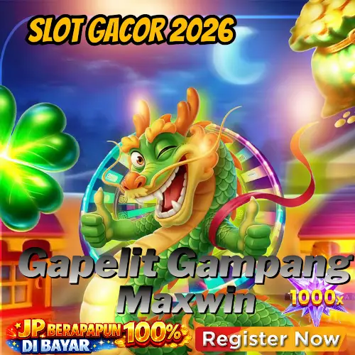 Rafi 77 Slot Media Virtual Adaptif Dukung Komunitas Aktif
