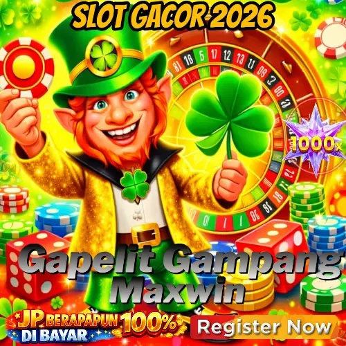 Rans 88 Gogo Platform Populer Bikin Banyak Orang Kagum