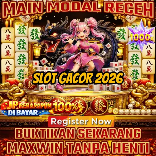 Ratu 388 Slot Hiburan Interaktif Terkini Teknologi Pintar