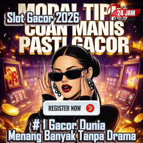 Rgo 365 Daftar Portal Hiburan Game Digital Viral Terpercaya